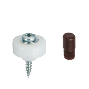 Accessory Kit for KA 5740 channel