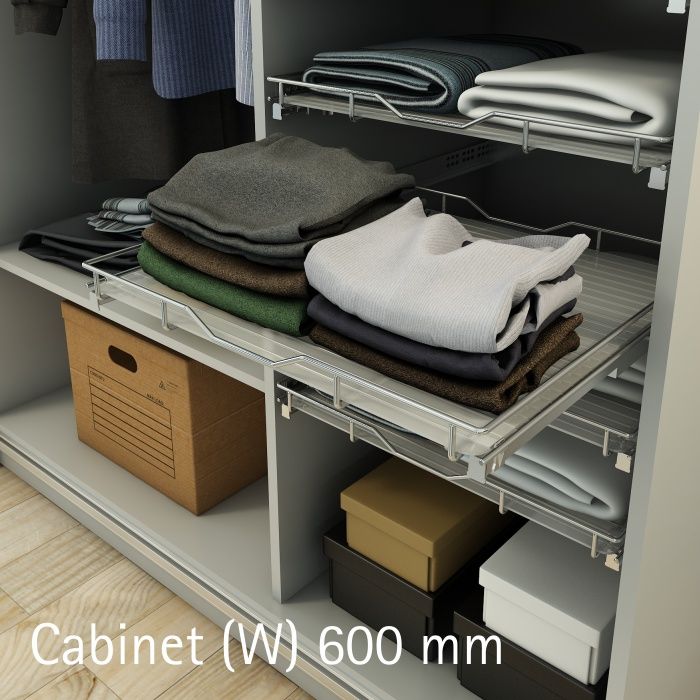 Buy Hettich Fittings online Hettich India Pvt. Ltd.