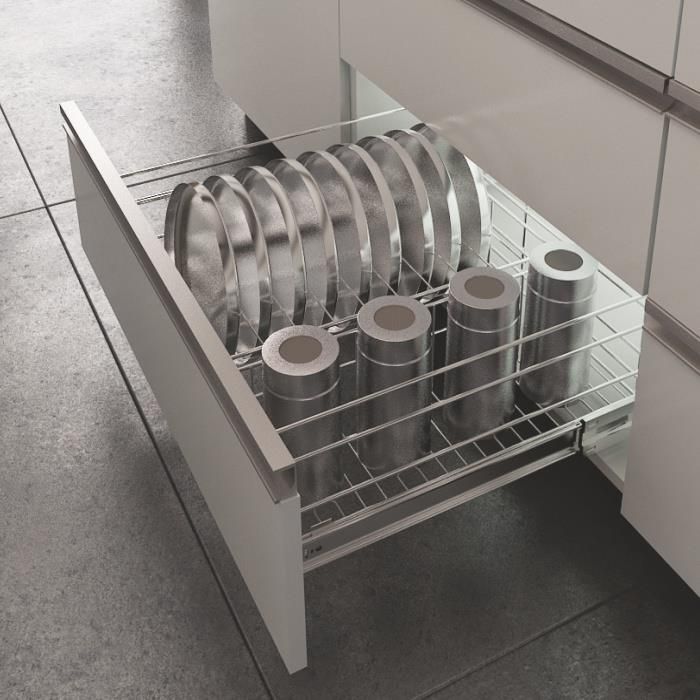 キッチン収納・ラック Indian kitchen rack m INDIAN PLATE RACK M｜北欧デンマーク インテリアブランドの通販
