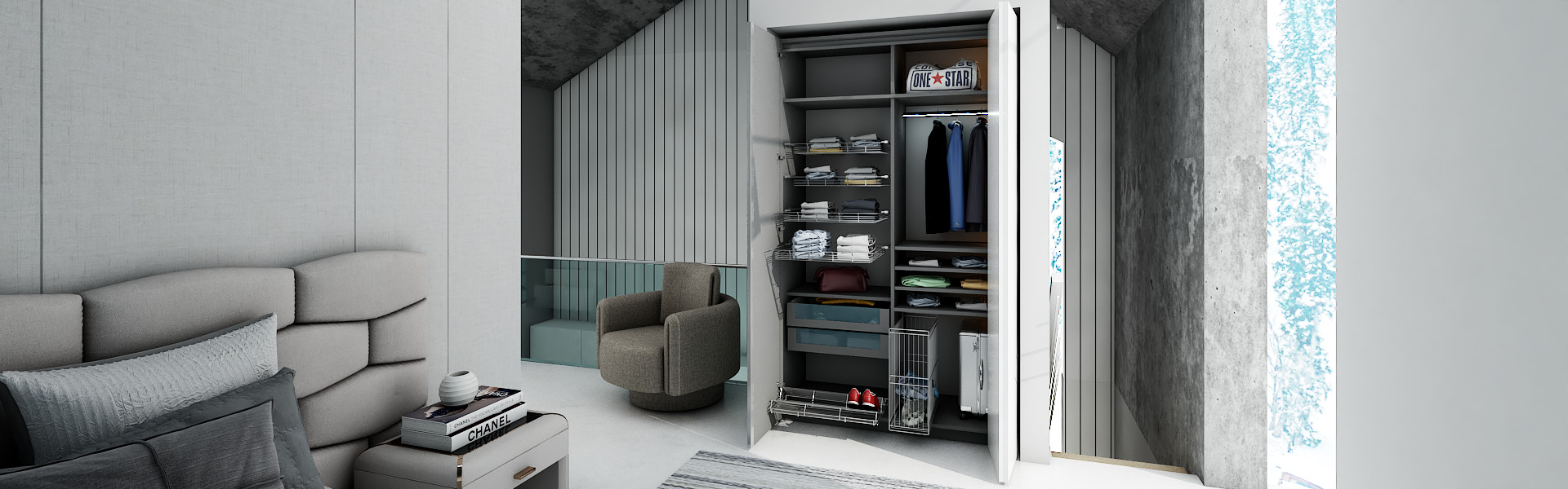 Buy Hettich Fittings online | Hettich India Pvt. Ltd.
